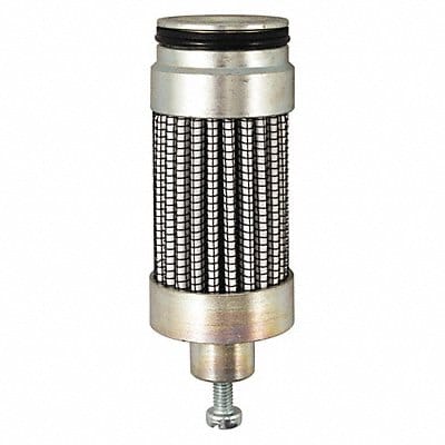 Hydraulic Filter 3-5/32 H 1-3/32 W