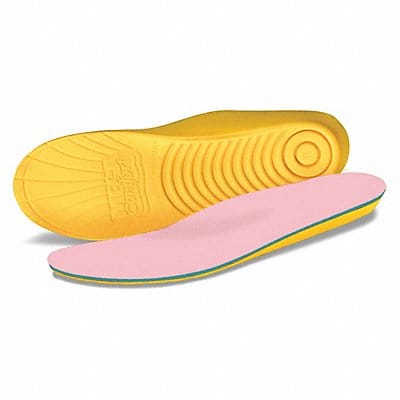 K2189 Diabetic Insole 13 L PR