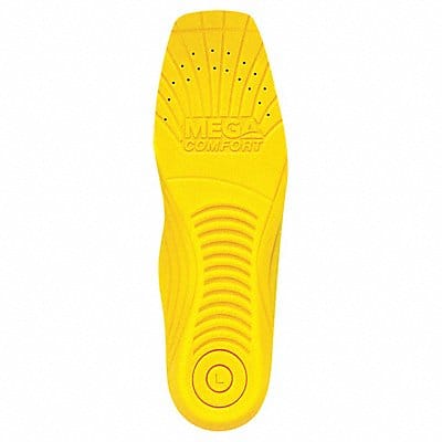 K2190 Anti-Fatigue Molded Insole 13 L PR