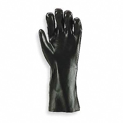 VF Chem Res Gloves 14 L 6AZ55 PR