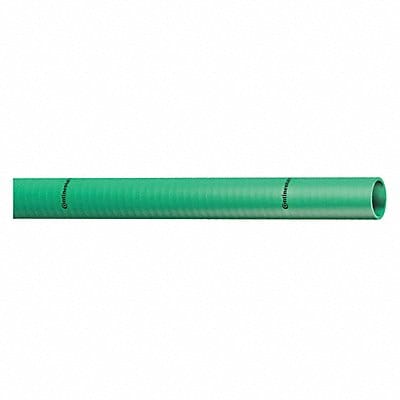 Water Suction Hose 1-1/2 ID x 10 ft.