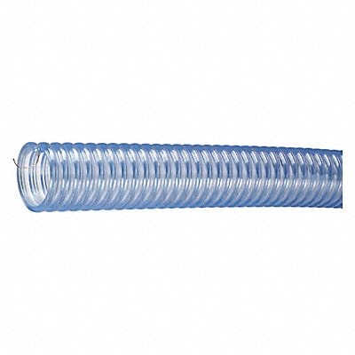 Bulk Food Grade Hose 2 ID x 50 ft.