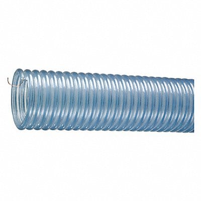 Bulk Food Grade Hose 1-1/2 ID x 60 ft.