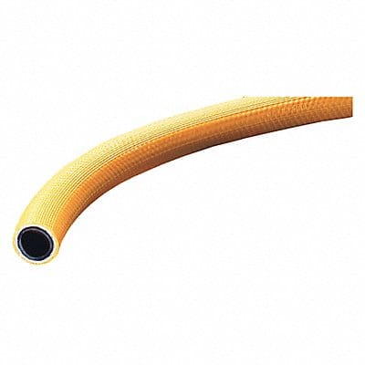 Bulk Chemical Hose 1/2 ID x 300 ft.