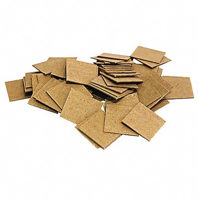 Chipboard Sheet 1 PK25000