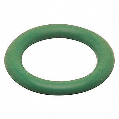 O-Ring 10.0mm Nominal Inside Dia PK50