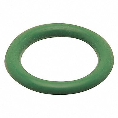 O-Ring 11.1mm Nominal Inside Dia PK50