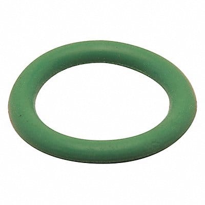 O-Ring 12.0mm Nominal Inside Dia PK50