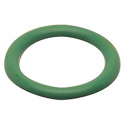 O-Ring 14.2mm Nominal Inside Dia PK50