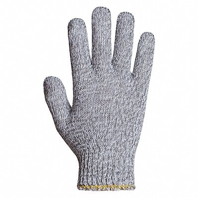 Cut and Heat Resistant Glove L PR