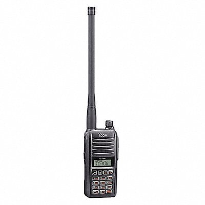 Aviation Radio ICOM A16 Series Analog