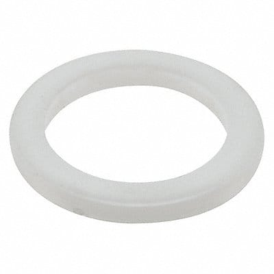 Oil Drain 9/16 Dia 3 W Nylon PK10