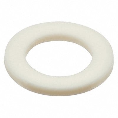 Oil Drain 9/16 Dia 3 W Nylon PK10