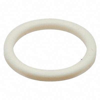 Oil Drain 7/8 Dia 3 W Nylon PK10