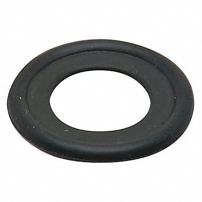 Oil Drain 1/2 Dia 3 W Rubber PK10