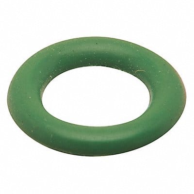 O-Ring 4.5mm Nominal Inside Dia PK50