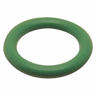 O-Ring 7.0mm Nominal Inside Dia PK50