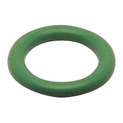 O-Ring 7.6mm Nominal Inside Dia PK50