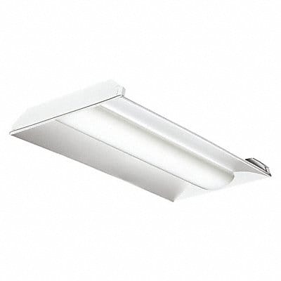 Recessed Troffer 4 ft L 5238 lm 38.3W