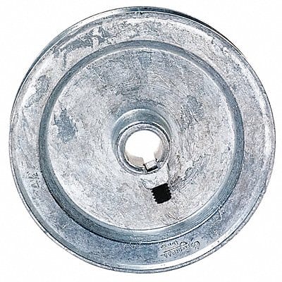 Pulley For Use With Mfr No PACHR3601A1