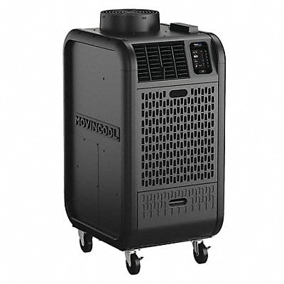 Portable Air Conditioner 115VAC