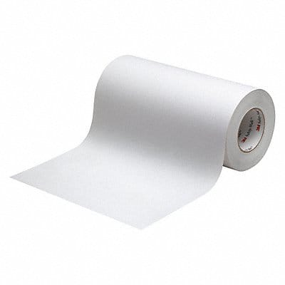 AntiSlip Tape 60 ftLx12 inW Clear