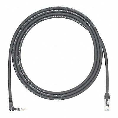 Replacement Cable 16 ft L