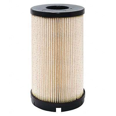 Fuel Filter Element Biodiesel/Diesel