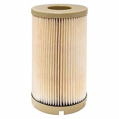 Fuel Filter Element Biodiesel