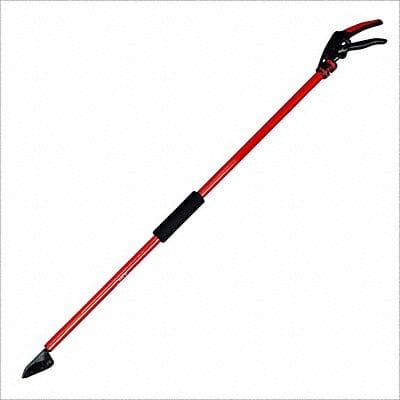 Tree Pruner Steel Blade 2-1/2 Blade L