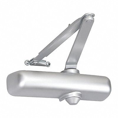 Door Closer Norton 1703 Non Hold Open