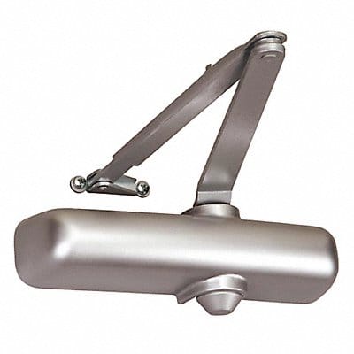 Door Closer Norton 1703 Non Hold Open