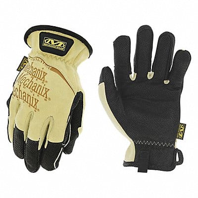 Flame/Heat Resistant Gloves XL PR