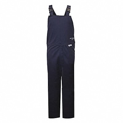 K3901 Bib Overall 46 to 49 Fits Waist Size