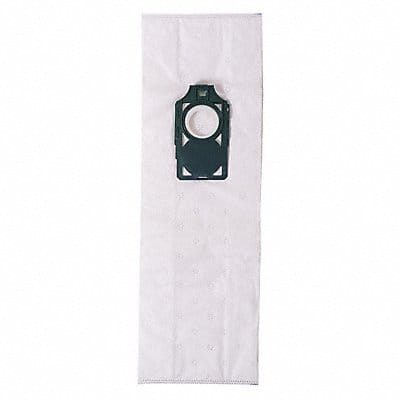 Vacuum Bag For Upright Vacuum PK5