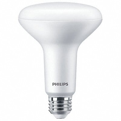 LED 7.2 W BR30 Medium Screw (E26)