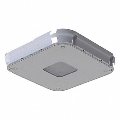 Canopy Light LED 5000K 5400 lm 39W