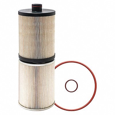 Fuel Filter 16-5/16 L 5-27/32 O.D.