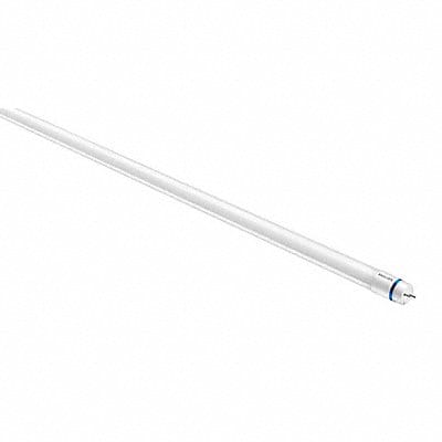 LED 15.5 W T8 Medium Bi-Pin (G13)