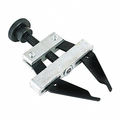 Chain Puller For Roller Chain 25-35 ANSI