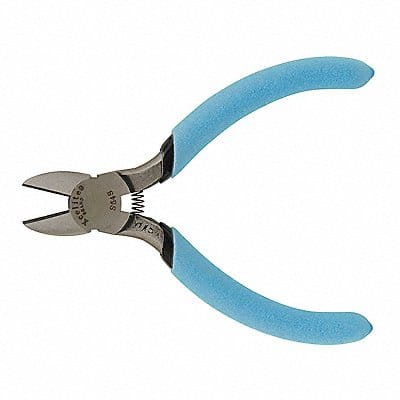 Diagonal Cutting Plier 5/8 L Jaw