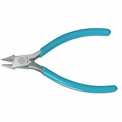 Diagonal Cutting Plier 13/32 L Jaw