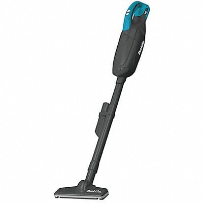 Cordless Vacuum 1 pt. Tank 35 cfm 18.0V