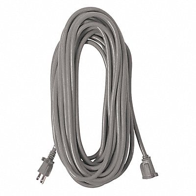 Extension Cord 50 ft For Upright Vac