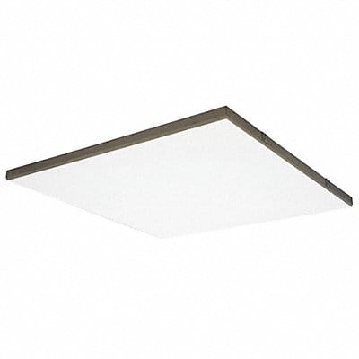 Electric Ceiling Panel Heater 24 L 120V