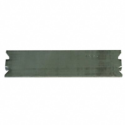 Stud Guard 5.75 L 1.4 W Steel