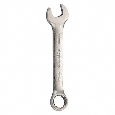 Combination Wrench Metric 11 mm