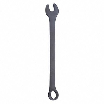 Combo Wrench SAE Rounded 1 1/2