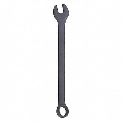 Combination Wrench SAE 1 5/8 in