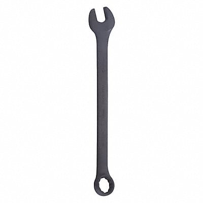 Combination Wrench SAE 1 11/16 in